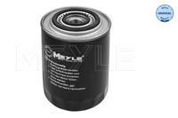 Meyle Oliefilter 214 322 0001