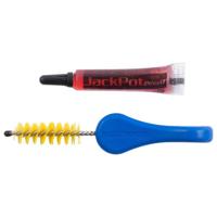 MusicNomad MN287 JackPot Music Gear Contact Cleaner Kit