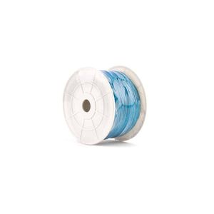 Waskoord Rol Blauw (100 meter - 1 mm)