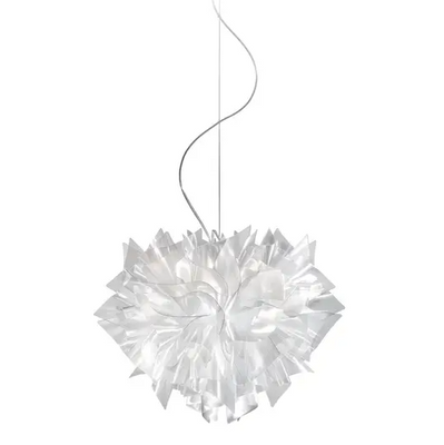 Slamp - Veli Medium Hanglamp