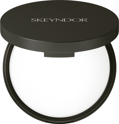 Skeyndor Skincare Makeup Compact Poeder High Definition Compact powder 01 12.58g
