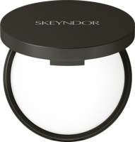 Skeyndor Skincare Makeup Compact Poeder High Definition Compact powder 01 12.58g