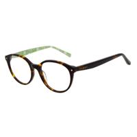 Brillenframe Dames Ted Baker TB9253 51101