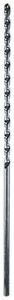 Makita Accessoires Steenboor 10x400mm - D-40989 D-40989