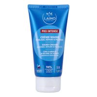 Laino Pro Intens Voedende Handcrème 50ml