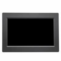 Digitale Fotolijst Denver Electronics PFF-1015B 10,1" Zwart