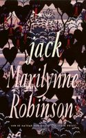 Marilynne  Robinson Jack - thumbnail