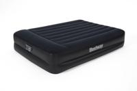 Luchtbed tritech premium 46 cm queen - Bestway