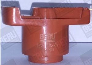 Stroomverdelerrotor EVL46Z1