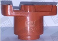 Stroomverdelerrotor EVL46Z1