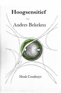 Hoogsensitief Anders Bekeken (Paperback)