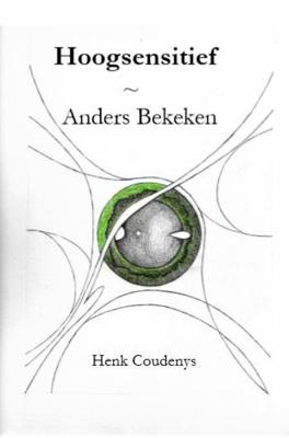 Hoogsensitief Anders Bekeken (Paperback)