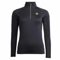 Kingsland KLstarla Trainingsshirt donkerblauw maat:xl