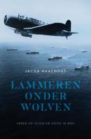 Lammeren onder wolven (Hardback)