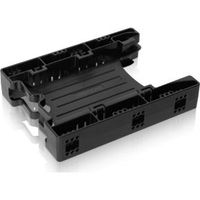 Icy Dock EZ-Fit Lite MB290SP-B 2,5 to 3,5 bracket