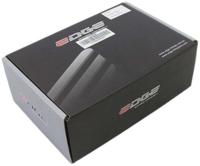 Fietsketting Edge City 1/2 x 1/8" 112 links - anti-roest (werkplaatsverpakking à 25 stuks)