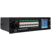 Showgear PowerCore 32.12p