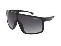 Zonnebrillen Carrera Ducati Carduc 017/S 807/9O