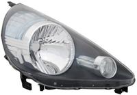 Van Wezel Koplamp 2543964 - thumbnail