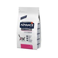 Affinity Advance Veterinary Diets Urinary Kat - 1,5 kg - thumbnail