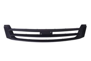 Radiateurgrille 6502073081991P