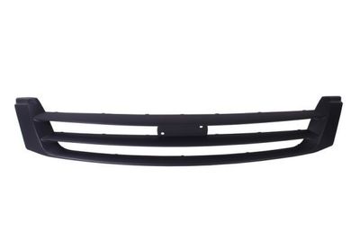 Radiateurgrille 6502073081991P