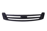 Radiateurgrille 6502073081991P