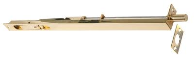 Kantschuif 19x450mm MGO