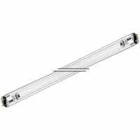 Lighttech UV-C TL Lamp 10W - Zuivert Water voor Vijver & Aquarium, 34,3cm