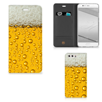 Huawei P10 Plus | Flip Style Cover | Bier