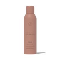 Omniblonde Keep Your Coolness Dry Shampoo