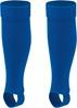 JAKO 3415 Kousen Zonder Voet Uni - Sportroyal - S (Bambini) JAKO 3415 Kousen Zonder Voet Uni - Sportroyal - S (Bambini)