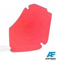 Luchtfilter foam Piaggio ZIP 2T 4T