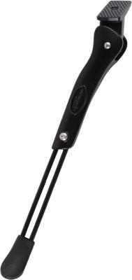 Atranvelo zijstandaard "stylo adjustable 29er blackline"