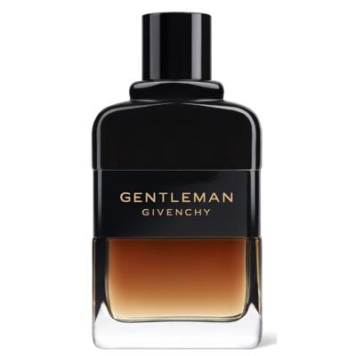 Givenchy Gentleman Réserve Privée Eau de Parfum 200ml