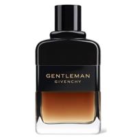 Givenchy Gentleman Réserve Privée Eau de Parfum 200ml