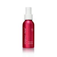 Jane Iredale Pommisst Hydration Spray 90ml
