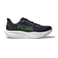 Hoka Mach 7 hardloopschoenen Varsity Navy/Faded Navy heren 44 2-3