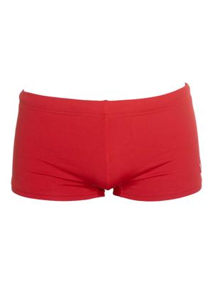 Emporio Armani - Swimshort - Embroidery Logo - 173, Maat:XL