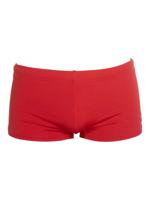 Emporio Armani - Swimshort - Embroidery Logo - 173, Maat:S