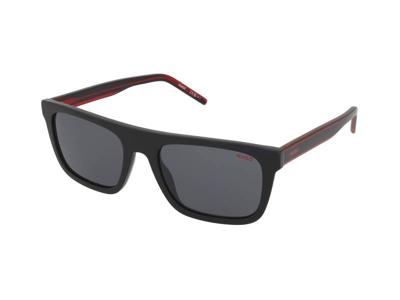 Zonnebrillen Hugo Boss HG 1297/S OIT/IR