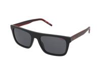 Zonnebrillen Hugo Boss HG 1297/S OIT/IR