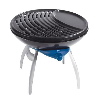 Campingaz Party Grill Cv Stove Kooktoestel