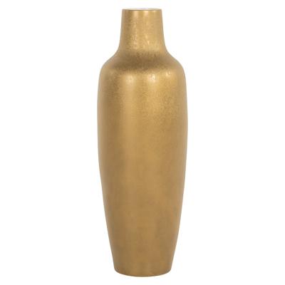 Vaas Dominique (Goud)