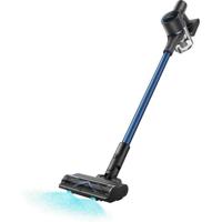 Blopens - LANSAY - Glittriga varelser - 6 stenciler - från 6 år och uppåt