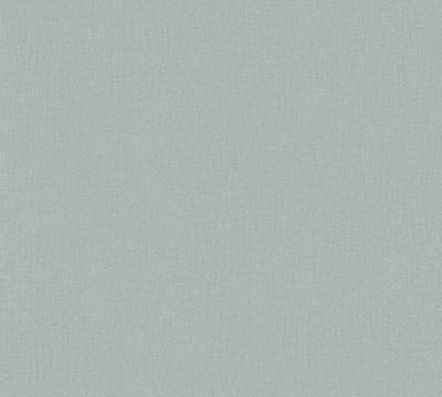 AS Creation Pure Elegance - Groen - Struktur - 397751