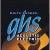 GHS WB-XL White Bronze snarenset voor akoestische gitaar
