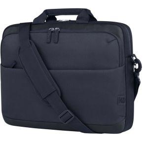 HP Everyday 14 inch laptoptas