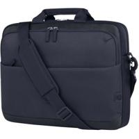 HP Everyday 14 inch laptoptas