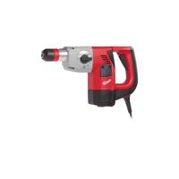 Milwaukee PLH 32 XE (Set) Boorhamer 32 mm SDS-plus 3-standen L-vorm Fixtec 3,8J incl. boren/beitelset - 4933400062